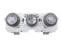 Commande Chauffage A/C Mazda 6 VI