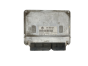 Calculateur 03E906033L 5WP40194 05 VW Siemens 46145