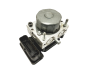 Pompe Abs Fiat Panda 51859852 0265260011 Bosch 38586