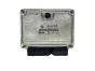 Calculateur Seat 038906019NE 0281011824 Bosch 52848