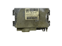 Calculateur IAW16F.E3 46545152 61602.106.02 Fiat Magneti Marelli 53510