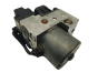 Pompe Abs Alfa Romeo 156 46513088 0273004383 Bosch 62108