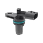 Capteur D`Impulsion De Position De Vilbrequine OE Master III Movano 237317626R