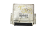 Calculateur 46739033 0281010022 Alfa Romeo Bosch 