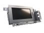 Affichage Navigation Renault Kangoo 2 II 259153411R 21675178-8 TomTom