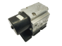 Pompe Abs Opel Vectra C 13663913 13136694 TRW 67550