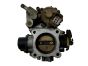 jj9572eby