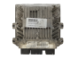 Calculateur 9657662380 9647423380 5WS40155C-T PSA Siemens 2991