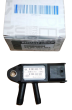 Capteur De Pression D`Air Original Renault Clio IV 1.6-2.0 dCi 227702184R