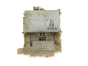 Calculateur Toyota PSA 82730-0H040-A 89221-0H010 5011-9792