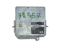 Calculateur 0281001215 90563172 2246325 106 Opel Bosch