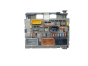 Calculateur BSM-R05-00 9664706280 PSA Delphi 44485