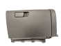 Vide-Poches Nissan Qashqai J12 681026UN0A