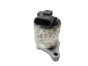 Soupape  Egr Opel 00272 17200272 13951