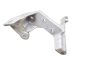 Fixation, Support 922009379R 2.0 dCi Renault Opel Nissan