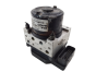 Pompe Abs Kia Rio 58970-FD100 95610-FD330 Mando 2429