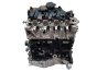 Moteur Nouveau K9KU872 K9K872 1.5 dCi Blue dCi Renault Dacia 