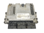 Calculateur 0281030043 CV6Q-12A650-AJ Ford Bosch 28227