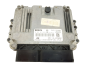 Calculateur 39113-2A930 0281019084 Hyundai Bosch