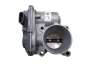 Boitier Papillon D’admission Renault Smart 161203912R H8201269254 1.0 1548