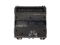 Calculateur 6Q1937049F 5WK48217 VW Seat Skoda Siemens 19835