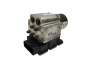 Pompe Abs Opel Vectra Signum 09191496 13664001 54084712A TRW 5883