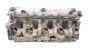 La Coulasse, 5950 1.9 DTi F9Q732 Renault Megane 1 Clio 2 Kangoo 