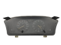 Bloc Compteurs Vitesse Citroen ZX 88481593 6/35/E1-20K6VD 49746