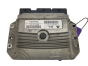 Calculateur Renault 237101029R 237100293R V29008398A Valeo