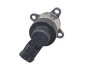 Electrovanne 0928400573 Bosch