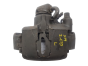 Etrier De Frein Gauche Avant Citroen XM 348895 348075 Bendix