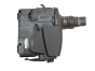 Commodo D'essuie Glace Renault Clio 3 Kangoo 2 Modus 7701068113 88103006