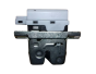 Serrure De Coffre/Hayon Nouvelle Original 7700354329 Renault