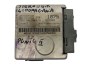 Calculateur Moduł Fiat 2610107503A 2610107603A Delphi