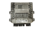 Calculateur 5WS40461C-T 6S61-12A650-RC  Ford Siemens 