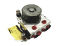 Pompe Abs Mitsubishi Space Star 4670B117 0265244779