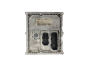 Calculateur Smart 0002749V001 0281010161 Bosch 42611