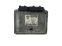 Calculateur IAW4EF.B4 46799775 61600.459.01 Fiat Magneti Marelli 51374