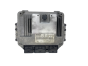 Calculateur 0281011776 8200391966 8200386508 Renault Bosch 62588