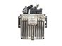 ca0-db4038eby