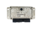 Calculateur PSA Toyota 89661-0H022 0261208702 Bosch 43451