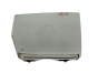 Vitre De Portes Droit Arrière 823000010R Renault Scenic 3 AS2 43R-00048