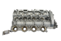 Couvercle De Culasse 9644994680 1.6 HDI 16v TDCi Citroen Peugeot Ford Volvo 1041