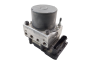 Pompe Abs Citroen Peugeot 9660779880 0265800415 0265231522 1794