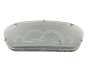 Bloc Compteurs Vitesse Fiat Marea 606127001 60.6127.001 26191