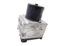 Pompe Abs Peugeot 407 9657462080 15732101 TRW 1043