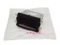 Navigation Nouveau LAN5200WR2 281153582R 281154320R 281150339R 281158966R