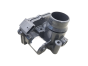 Boitier Papillon D’admission 161A04572R A2C53350753 1.6 DCI Renault Nissan 1004