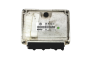 Calculateur VW 030906032CG 0261207178 Bosch 21456