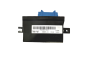 Calculateur Moduł 8200032783 21656610-5A Renault 22742